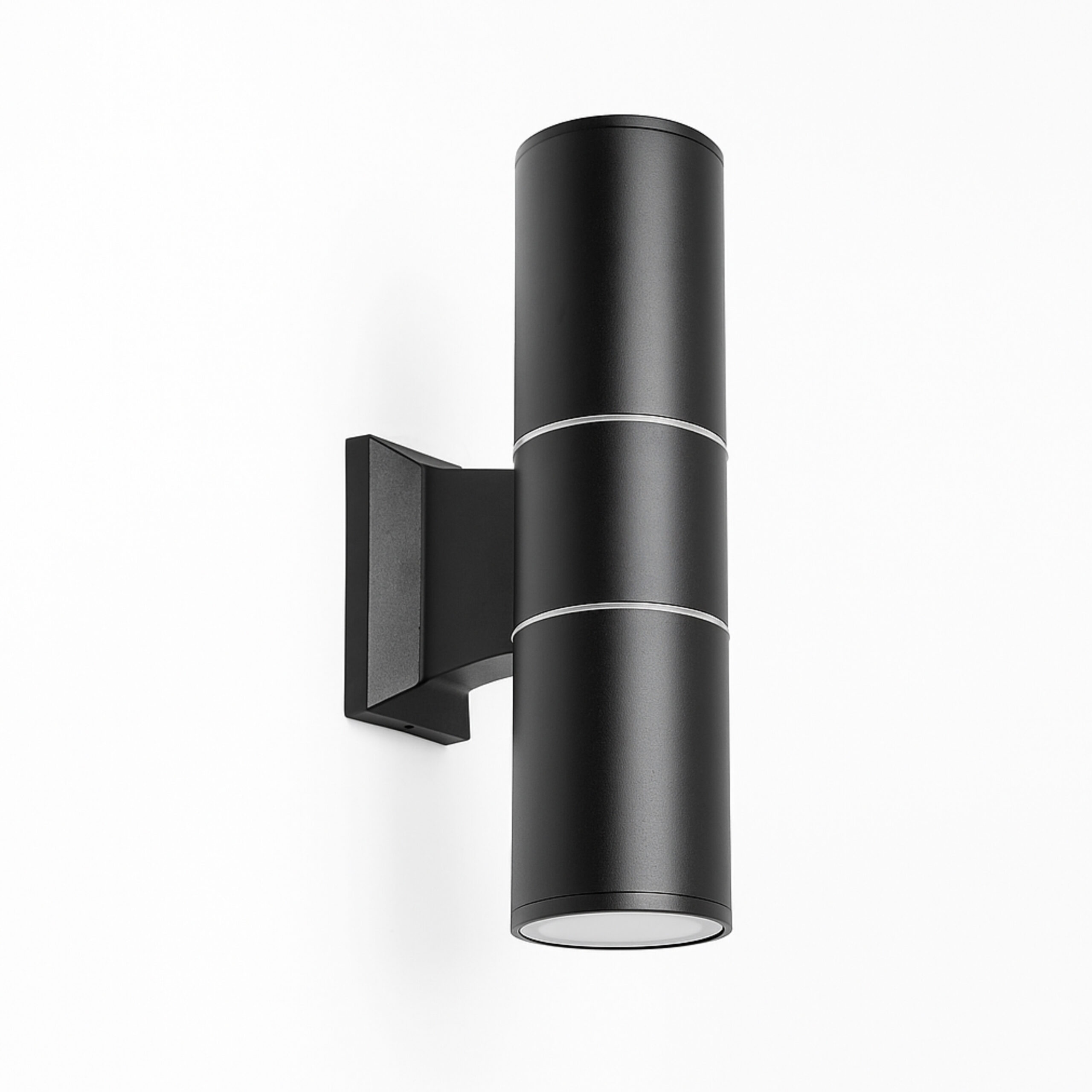 outdoor wall light