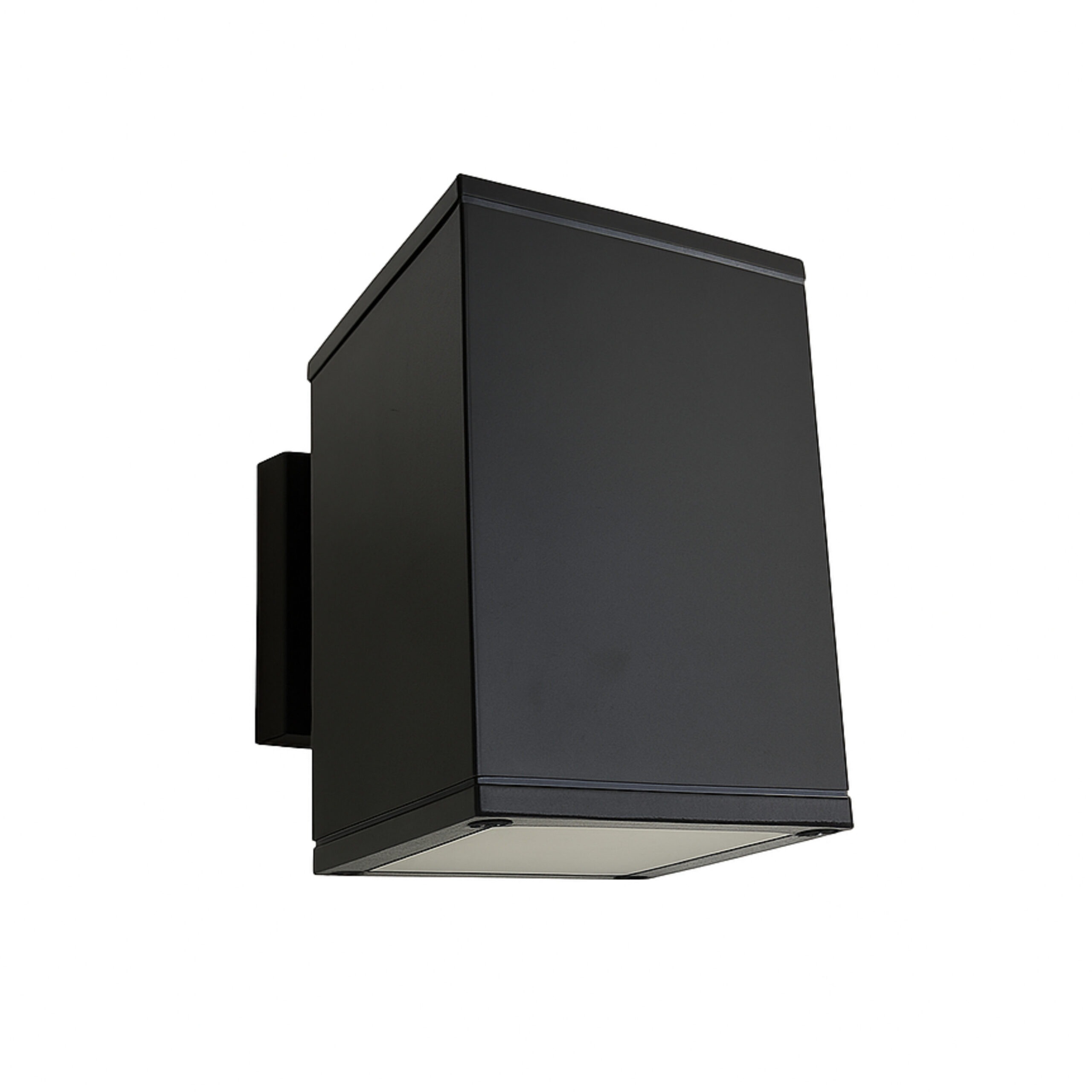 outdoor wall light