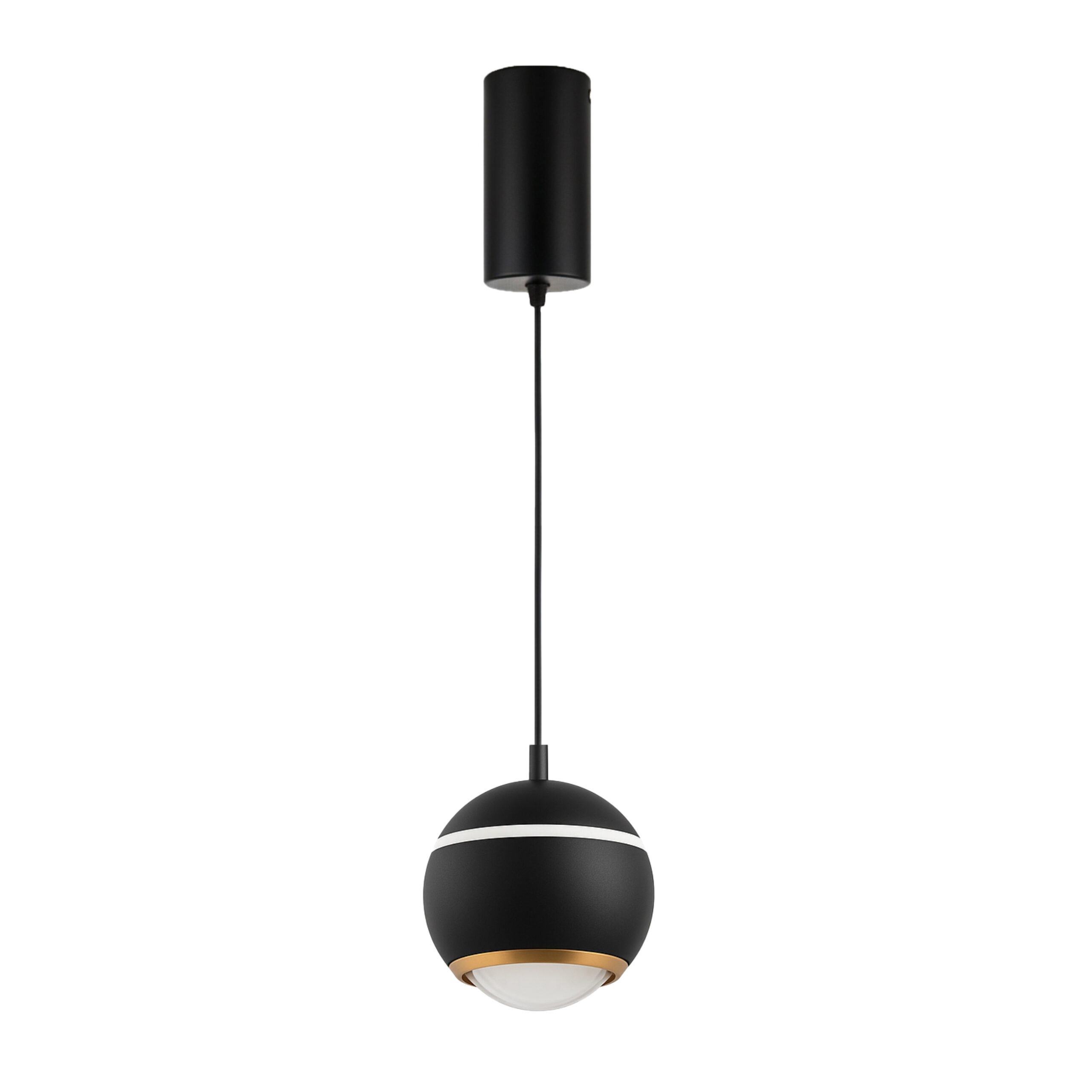 Al Friday 5W LED Mini Globe Pendant Light  ALF-YJ-A295