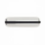 outdoor wall light