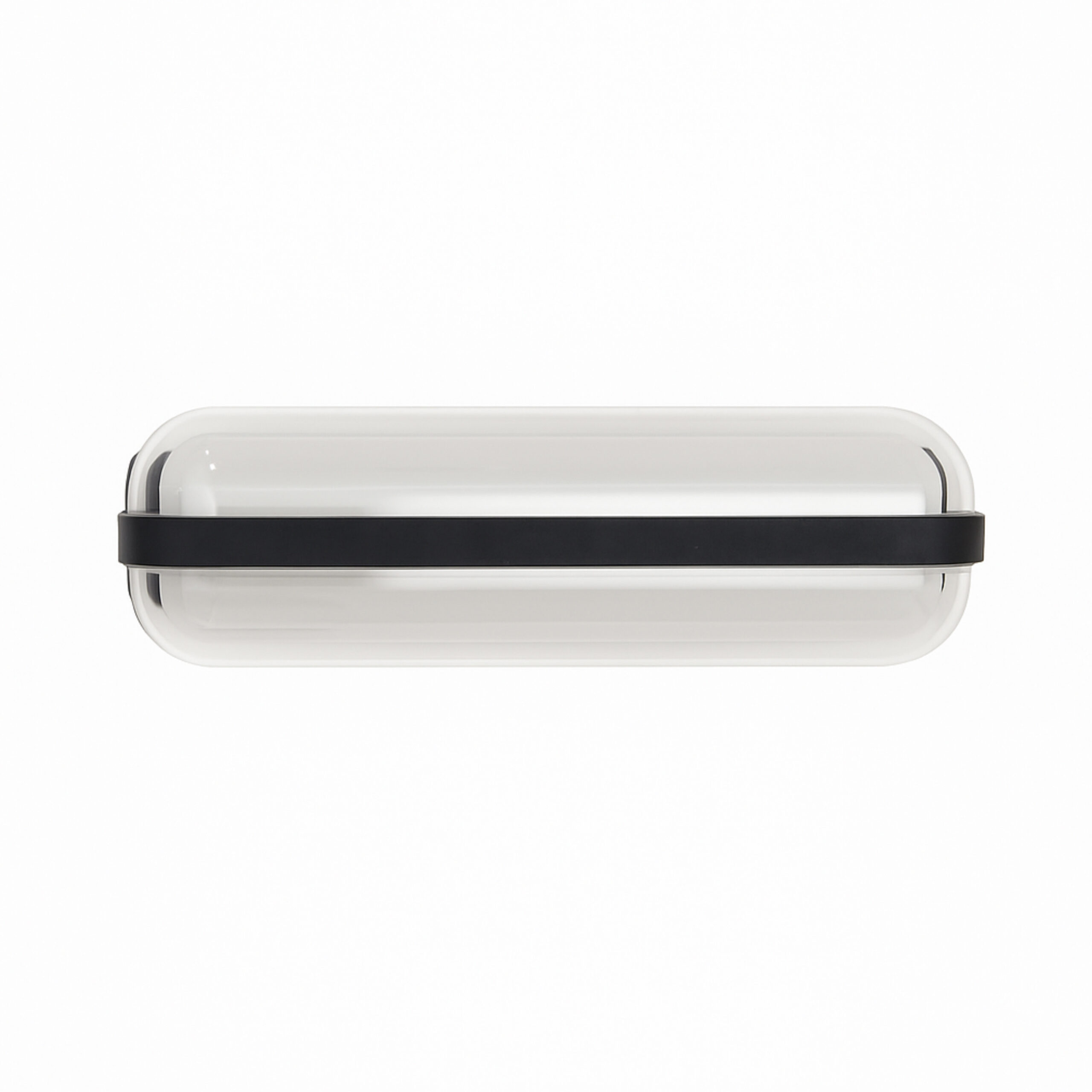 outdoor wall light