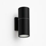 outdoor wall light