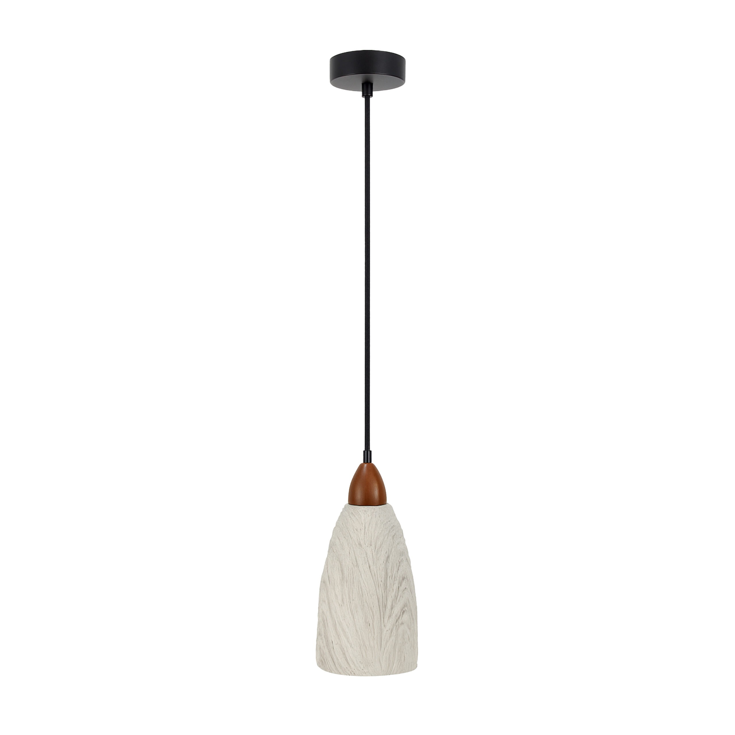 pendant light