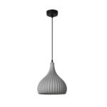 Pendant light