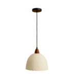 Pendant light