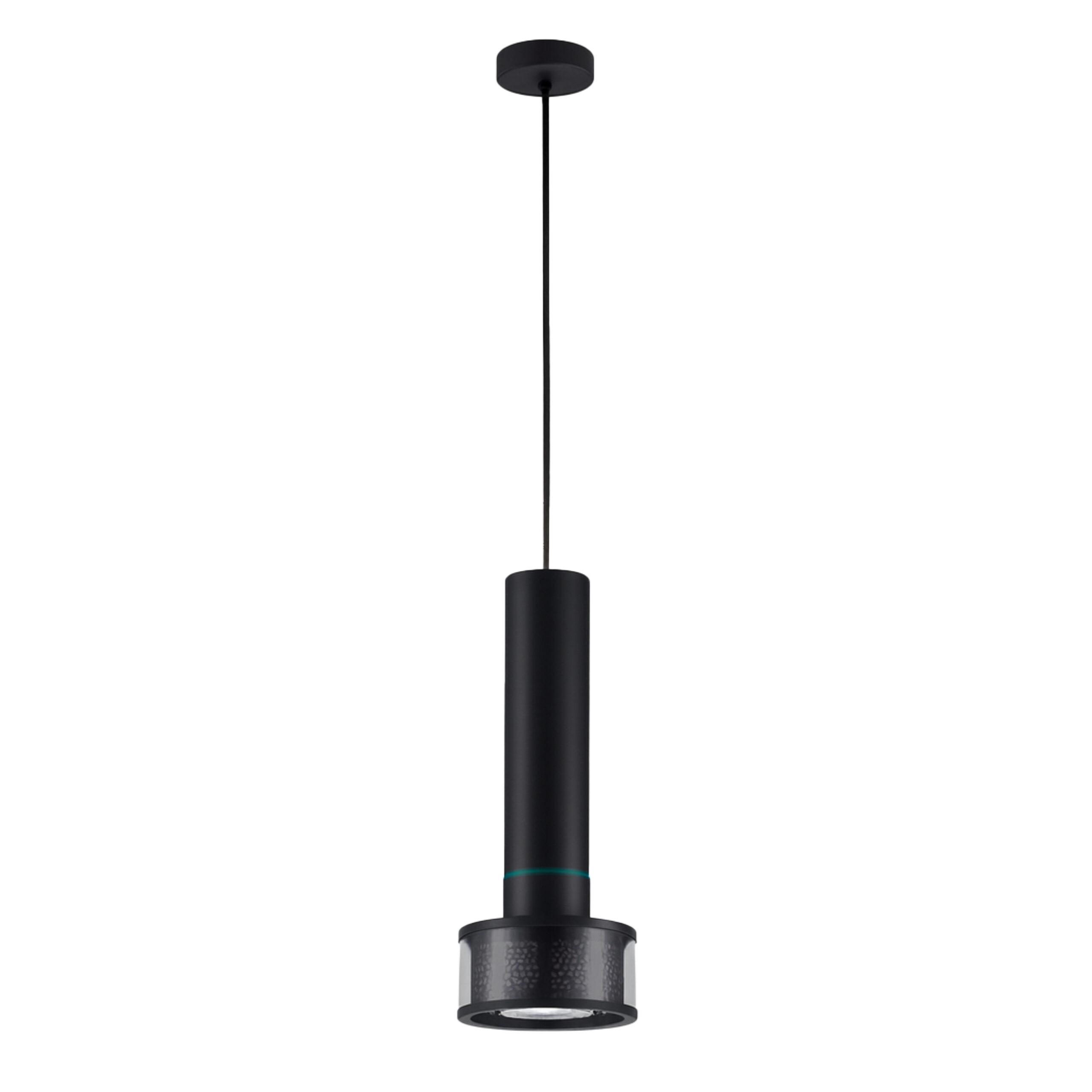 indoor pendant light