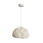 indoor pendant light