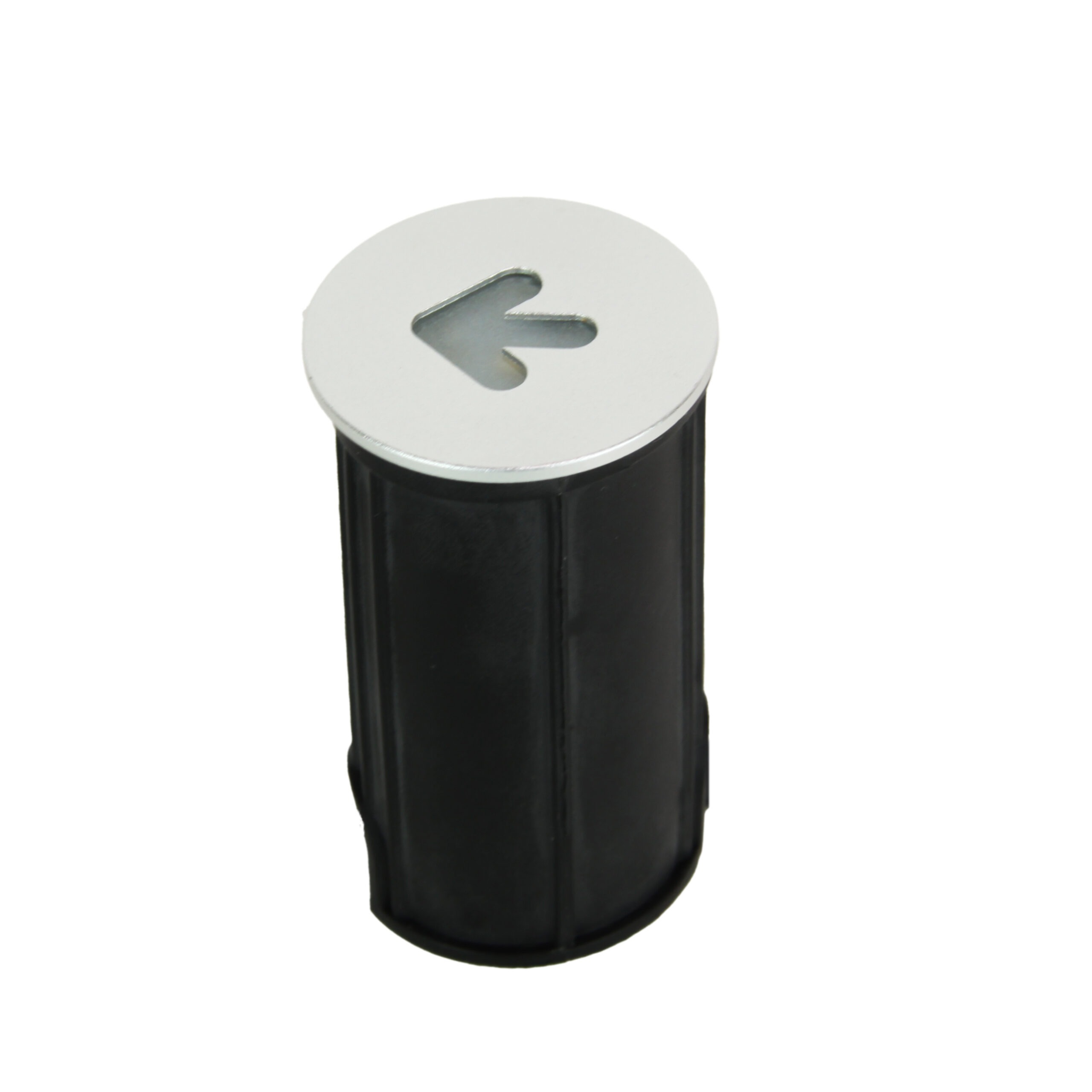 Al Friday Staircase Light ALF-ZY-101- C - 1W - 3000K