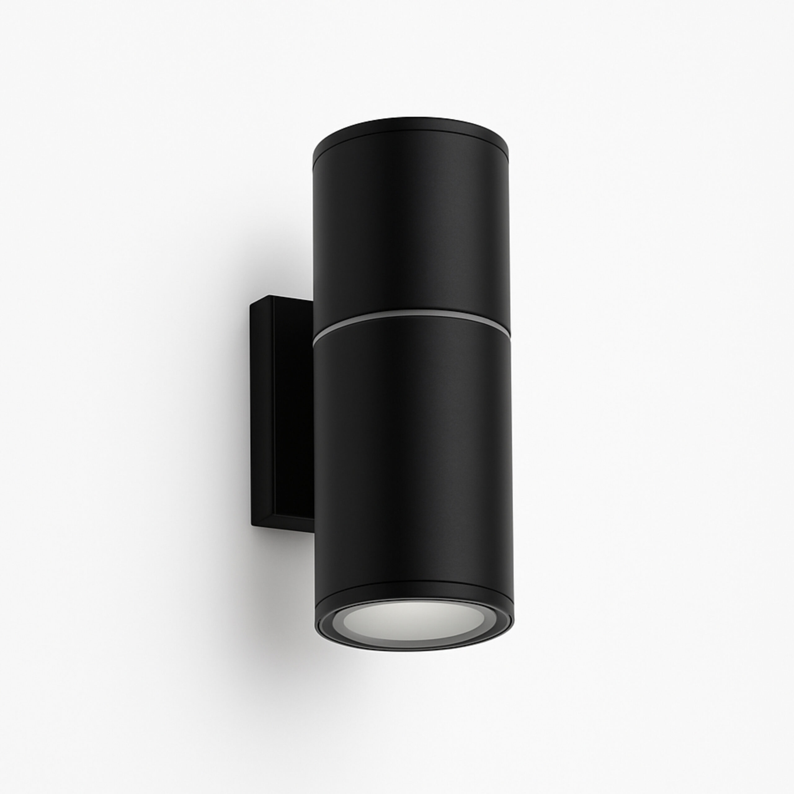 outdoor wall light