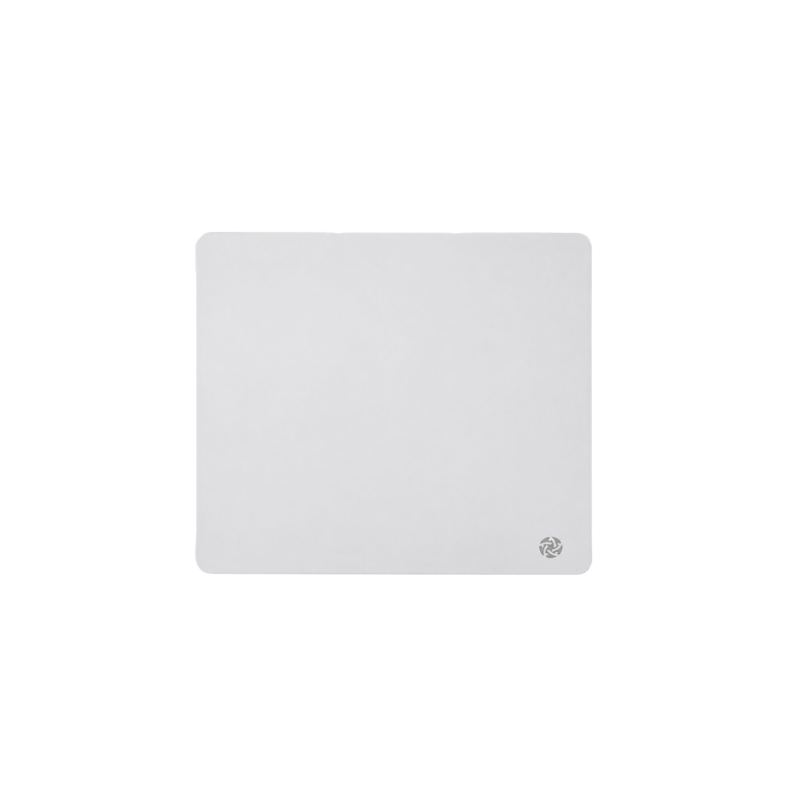 Alfriday Premium Blank Cover Wall Plate – 8.5cm x 9cm Minimalist Decorative Switch Cover for Unused Outlets